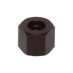 Makita 763615-1 - upínací matice 3620, RT0700CX2, RP0900