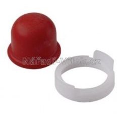 Primer Briggs Stratton 694394 - pumpička