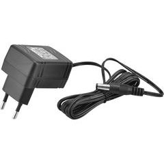 EXTOL PREMIUM nabíječka náhradní, 8895602D