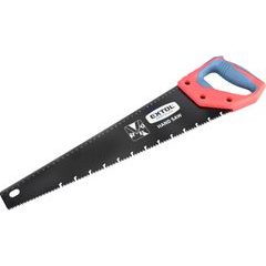 EXTOL PREMIUM pila ocaska, 450mm, 8812202