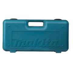 Makita 824591-5 - kufr plastový BO6040
