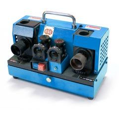 Bruska na vrtáky GS-20