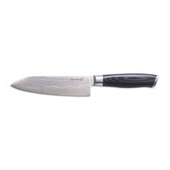 Nůž Gourmet Damascus 17 cm