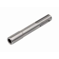 Kreator KRT063500 Magnetický SDS plus držák bitů 75 mm