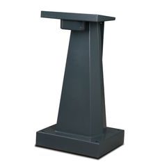 Podstavec pro brusky GZ 25 D/C