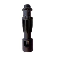 Riwall PRO Adaptér pro REPW 170 SET