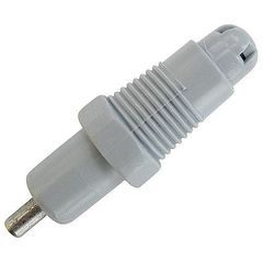 Napáječ k napáječkám MAX PL (blister)