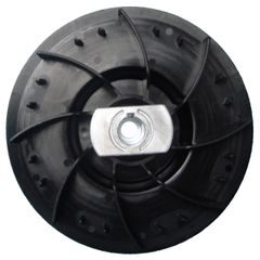 AL-KO 513613 ND-UNAŠEČ NOŽE 38EH KLÍNEK /470181/