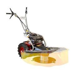 Dakr Sekačka PANTER/1 Loncin