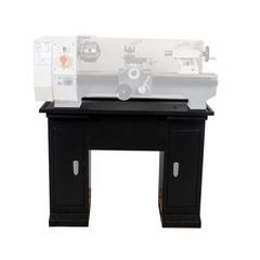 Podstavec pro soustruh SK-550