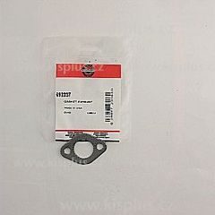 Těsnění výfuku náhrada za 697815