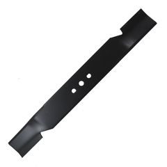 Riwall PRO Žací nůž 42 cm pro REM 4218 (model č EM18A1901036B)