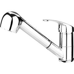 OPERA baterie dřezová teleskopická, 83019