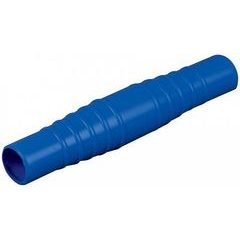 Spojka HC201, 1 1/4" - 1 1/2"