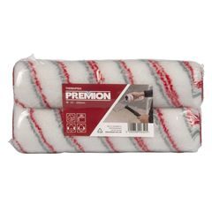 Premion THEMAP024 Váleček malířský 250mm 2ks