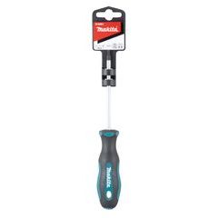 Makita B-65981 - šroubovák Torx TX15 délka 100mm