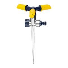 Rozprašovač rotační DY1014, Zn