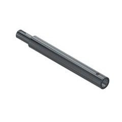 Hřídel převodovky SB110