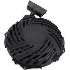 Kompletní startér pro motory Briggs & Stratton