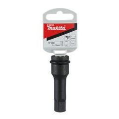 Makita B-55728 - prodlužovací nástavec 1/2" 75 mm