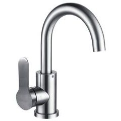 Umyvadlová baterie, DAX-001-C | DAX-001-C Procraft