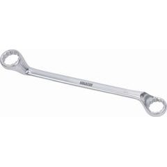 Kreator KRT501111 Oboustranný klíč očko/očko 30x32 -280mm