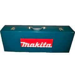 Makita B50856 - kufr plechový SG150