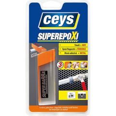 Super Epoxi CEYS kov 47g