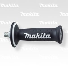Makita 194514-0 - antivibrační rukojeť