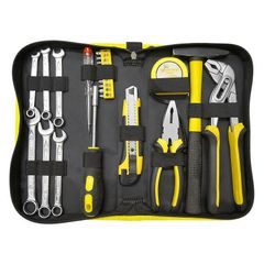 Sada nářadí 23-dílná