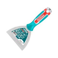 Total Špachtle, 100mm, industrial, THT831006