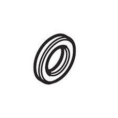 Makita 257323-9 - kroužek