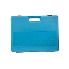 Makita 824593-1 - kufr plastový BTW200