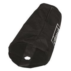 Scheppach Prachový vak pro CGP 1200 / BFR 1200