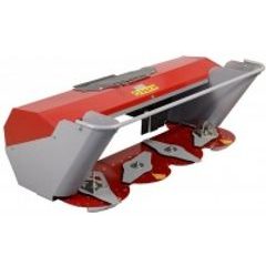 Dakr Nástavec DZS 125 FD-5