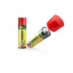 Lepidlo na ochranu stromů ve spreji vermifix 400ml