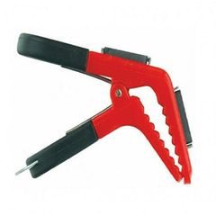 Držák magnetický univerzální TT1206 MagnetiClip