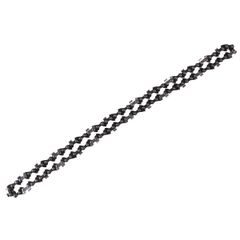 Scheppach Pilový řetěz 3/8" 1,3mm ( lišta 14" ) 53 článků pro BC-CS355DUO-X