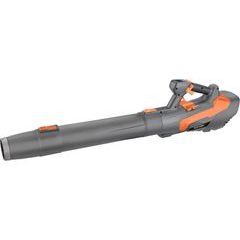 EXTOL INDUSTRIAL fukar aku, 60V, bez baterie a nabíječky, 8795725
