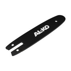 Náhradní lišta k minipile AL-KO CSM 1815 18V AL-KO