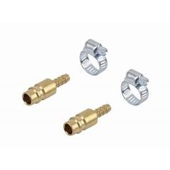 Powerplus POWAIR0263 Euro připojení hadice plus kroužek (2)