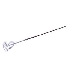 Míchač vrtulový Lobster 10x60cm