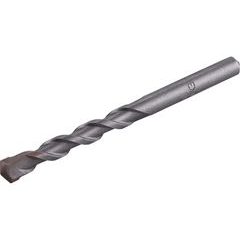 EXTOL PREMIUM vrták příklepový do betonu, O 10x120mm, SK, 8801311