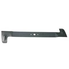 Makita 664004345 - nůž sekací pro TM92.14, 92cm, pravý