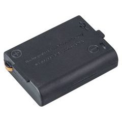 EXTOL LIGHT baterie akumulátorová, 3,7V Li-ion, 1000mAh, 43185B