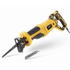 Powerplus POWX03971 Ocasová pila 920 W