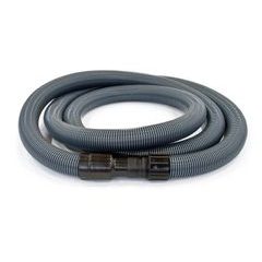 Hadice Ø 38 mm, 4 m s přípojkami