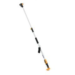 Riwall PRO Prodlužovací teleskopický nástavec pro RAHS 1820i