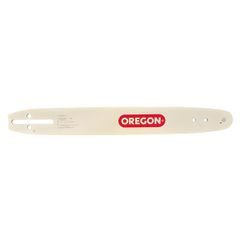 Oregon Vodící lišta 16" (40 cm) 3/8" 1,3 mm