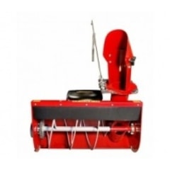 Dakr Sněhová fréza/1 FD-5